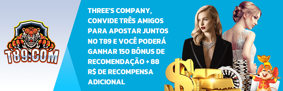 é pecado apostar na loteria lds