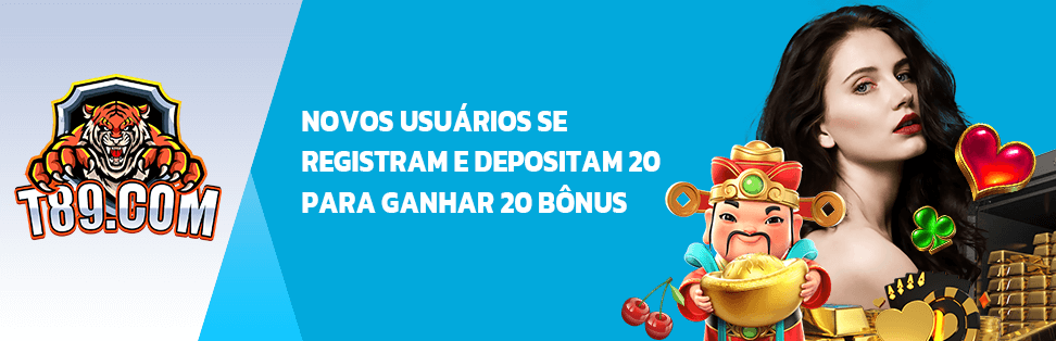 é pecado apostar na loteria lds